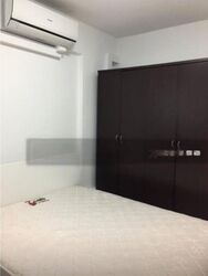 Blk 450 Clementi Avenue 3 (Clementi), HDB 3 Rooms #623039221